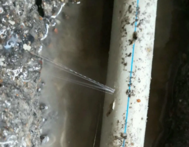 惠济测漏水哪家好