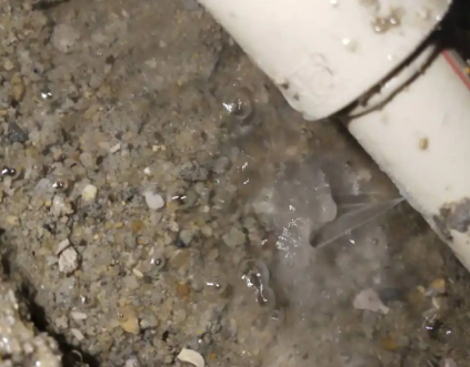 惠济测漏水电话号码