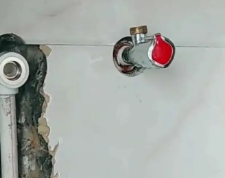 惠济测漏水多少钱