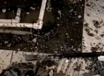 惠济漏水检测电话