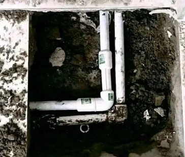 惠济漏水检测多少钱