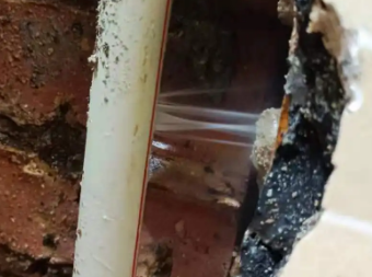 惠济漏水检测电话