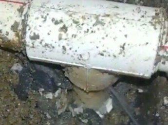 惠济测漏水公司多少钱