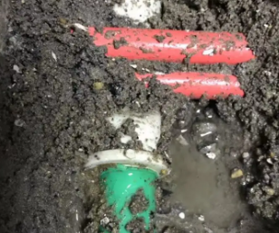 惠济漏水检测电话