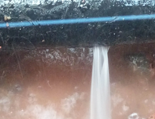 惠济漏水检测多少钱