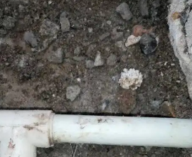 惠济漏水检测哪家好