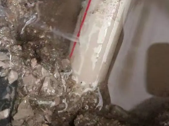 惠济漏水检测哪家好