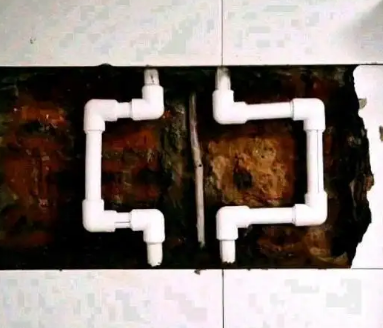 惠济卫生间测漏水哪家好