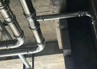 惠济卫生间测漏水哪家好