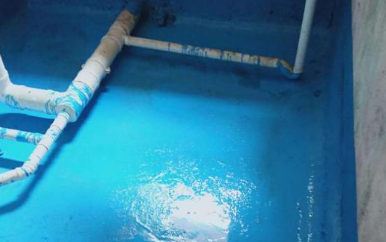 惠济卫生间测漏水哪家好