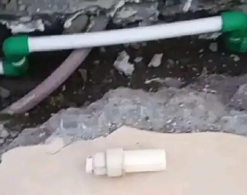 惠济卫生间测漏水多少钱