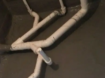 惠济水管漏水检测知识点