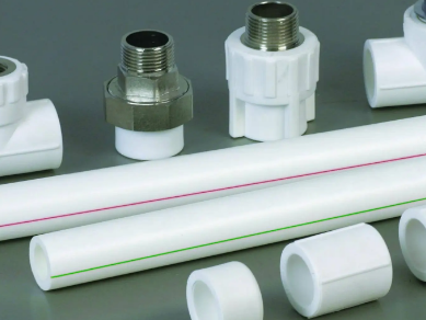 惠济卫生间测漏水多少钱