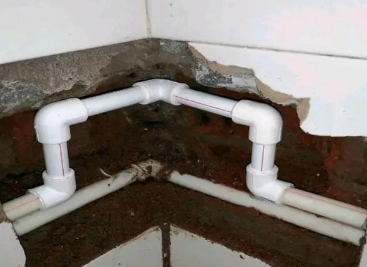 惠济卫生间测漏水哪家好