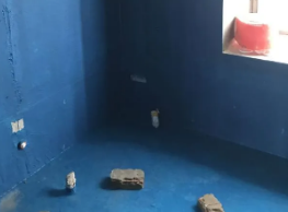 惠济卫生间防水多少钱