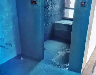 惠济卫生间防水哪家好