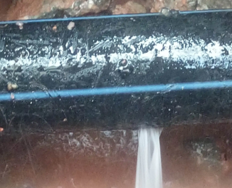 惠济卫生间测漏水哪家好