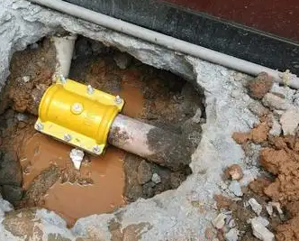 惠济卫生间测漏水哪家好