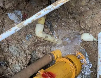 惠济水管漏水检测哪家好