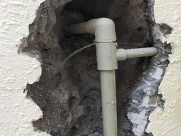 惠济卫生间测漏水哪家好