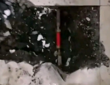 惠济卫生间测漏水多少钱