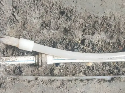 惠济卫生间测漏水哪家好