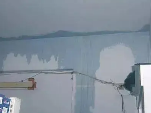 惠济卫生间测漏水哪家好