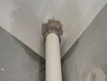 惠济卫生间测漏水价格