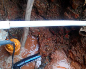 惠济水管漏水检测哪家好