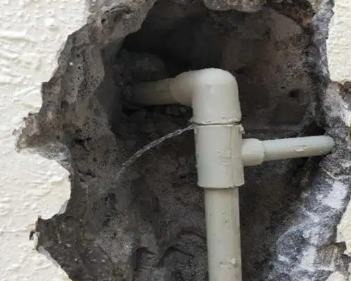 惠济卫生间测漏水哪家好