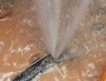 惠济水管漏水检测哪家好