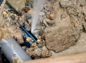 惠济水管漏水检测哪家好