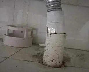 惠济卫生间测漏水哪家好