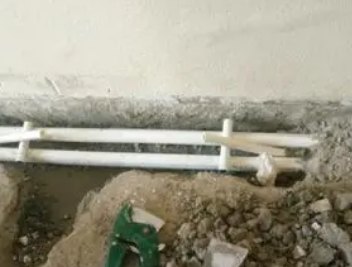 惠济卫生间测漏水哪家好