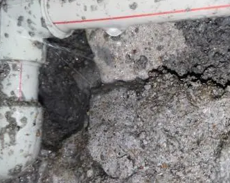 惠济漏水检测多少钱