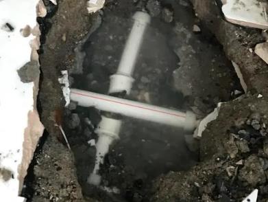 惠济漏水检测公司哪家好