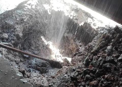 惠济漏水检测哪家好