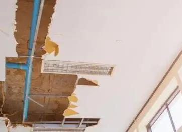 惠济测漏水电话