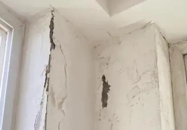 惠济漏水检测公司