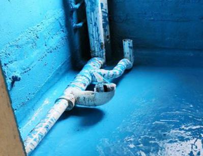 惠济测漏水多少钱