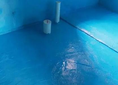 惠济漏水检测价格