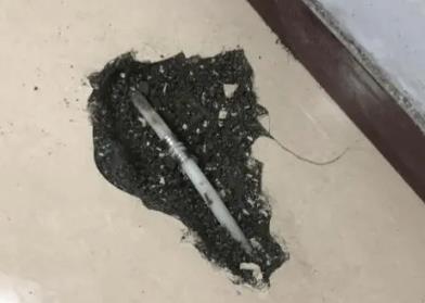 惠济测漏水哪家好